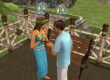 Sims 2: Bon Voyage