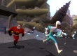 Incredibles: Rise of the Underminer, The
