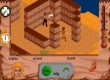 Indiana Jones and the Fate of Atlantis: The Action Game