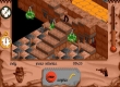 Indiana Jones and the Fate of Atlantis: The Action Game