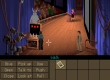 Indiana Jones and the Fate of Atlantis: The Graphic Adventure
