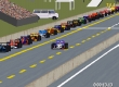 IndyCar Racing 2