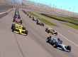 IndyCar Series