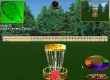 Innova Disc Golf