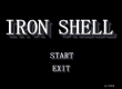Iron Shell