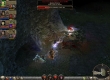 Dungeon Siege 2: Broken World