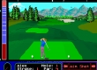 Jack Nicklaus Unlimited Golf