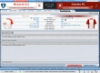 Football Manager Live
