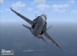 Microsoft Flight Simulator X Acceleration