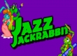 Jazz Jackrabbit Holiday Hare '94