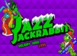 Jazz Jackrabbit Holiday Hare '95