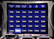 Jeopardy! 2003