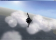 Jet Thunder: Falkands/Malvinas