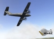 Jet Thunder: Falkands/Malvinas