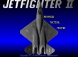 JetFighter 2: Advanced Tactical Fighter