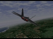 JetFighter 3