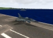 JetFighter 5: Homeland Protector