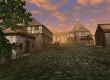 Elder Scrolls 3: Morrowind, The
