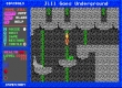 Jill of the Jungle 2: Jill Goes Underground