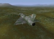 Joint Strike Fighter