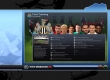 FIFA Manager 08