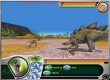Jurassic Park: Dinosaur Battles
