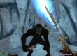 Elder Scrolls 3: Bloodmoon, The