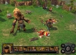 Heroes of Might and Magic 5:  