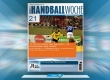 Handball Manager 2007