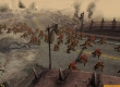 Warhammer 40000: Dawn Of War