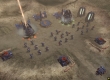 Warhammer 40000: Dawn Of War
