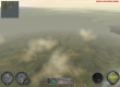 Combat Wings: Battle of Britain