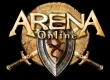 ARENA Online
