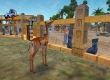 Zoo Tycoon 2: African Adventure