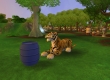 Zoo Tycoon 2: African Adventure