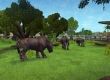 Zoo Tycoon 2: African Adventure