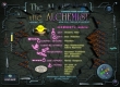 Alchemist (1999), The