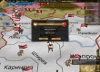 Europa Universalis 3: Napoleon's Ambition