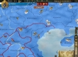 Europa Universalis 3: Napoleon's Ambition