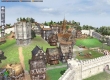 Medieval Lords: Build, Defend, Expand
