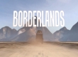 Borderlands