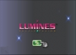 Lumines: Puzzle Fusion