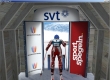 ORF-Ski Challenge 08