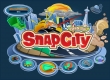 Sims Carnival SnapCity, The
