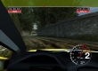 Colin McRae Rally 04