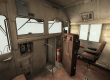 Microsoft Train Simulator 2