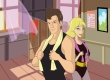 Dirty Dancing: The Videogame
