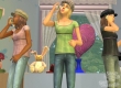Sims 2: Teen Style Stuff, The