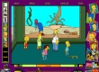 Simpsons: Cartoon Studio, The