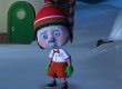 Sam & Max: Episode 201 - Ice Station Santa